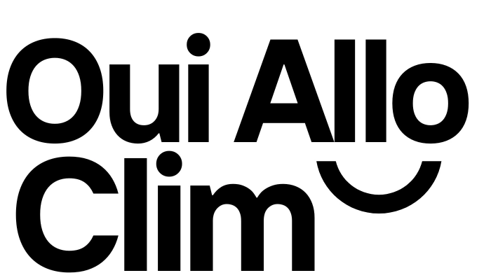 Oui Allo Clim